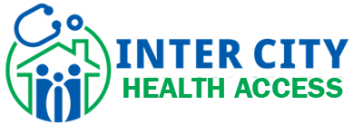 Inter City Health Access